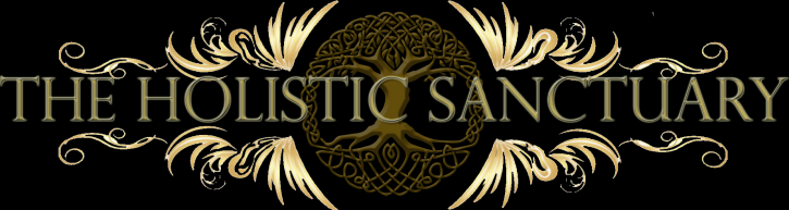 Image for The Holistic Sanctuary with ID of: 2069861