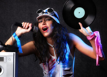 Image for Starlight DJ - Wedding Dj In Melbourne with ID of: 2069868