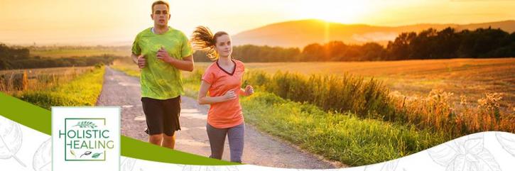 Image for Holistic Healing Natural with ID of: 2069870