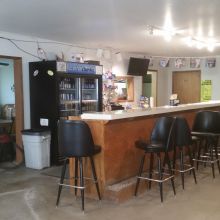 Image for Sutton Pub with ID of: 2069917