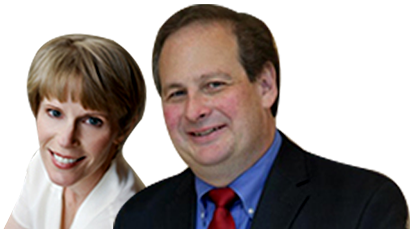 Image for Radosevich & Dixon with ID of: 2069946