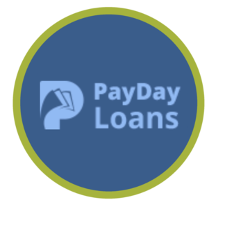 Image for payDay loans with ID of: 2069977