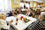 Image for Nursing Home NJ with ID of: 2069996
