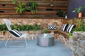 Image for Stone Lotus Landscapes Pty Ltd with ID of: 2070088