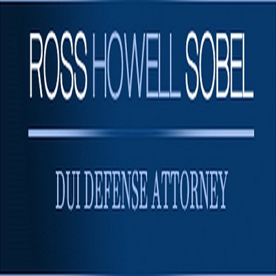 Image for Ross Howell Sobel with ID of: 2070094