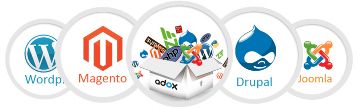 Image for DignitySoft - Digital Marketing Agency with ID of: 2070124