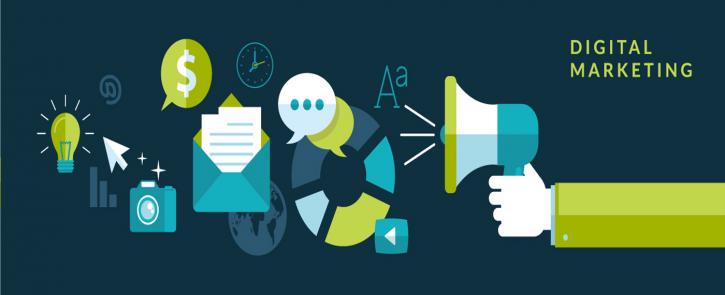 Image for DignitySoft - Digital Marketing Agency with ID of: 2070126