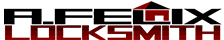Image for A Felix Locksmith | Coconut Creek with ID of: 2070127