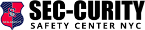 Image for Sec-curity Safety Center with ID of: 2070175