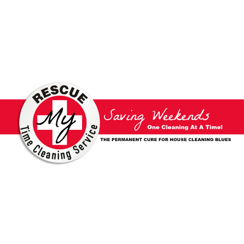 Image for Rescue My Time Cleaning Service Inc. with ID of: 2070209