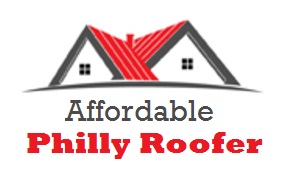 Image for Affordable Philly Roofer with ID of: 2070229