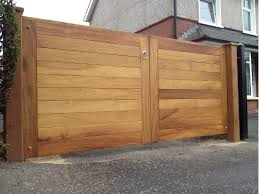Image for Whizz Overhead Garage Door with ID of: 2070326