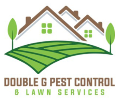 Image for Double G Pest Control, Inc. with ID of: 2070378