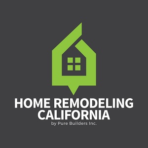 Image for Home Remodeling California with ID of: 2070416