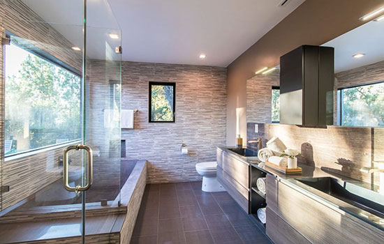 Image for Home Remodeling California with ID of: 2070418