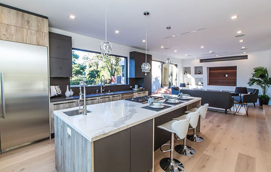Image for Home Remodeling California with ID of: 2070419