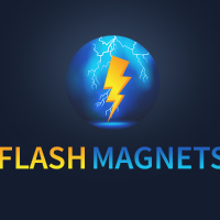 Image for Flash Magnets LLC with ID of: 2070435