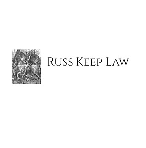 Image for Russell Keep Law Office with ID of: 2070437