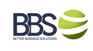 Image for BBS Better Business Solutions with ID of: 2070448