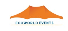 Image for Ecoworld Events Management Company with ID of: 2070455