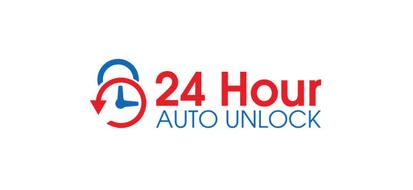 Image for 24 Hour Auto Unlock with ID of: 2070478