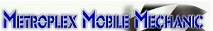 Image for Metroplex Mobile Mechanic with ID of: 2070529