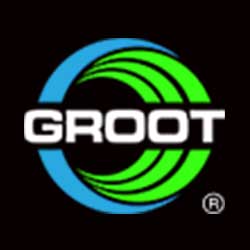 Image for Groot Industries with ID of: 2070543