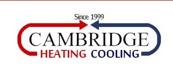Image for Cambridge Heating with ID of: 2070596
