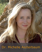 Image for Dr. Michelle Aszterbaum with ID of: 2070635