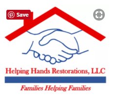 Image for Helping Hands Restorations, LLC with ID of: 2070639