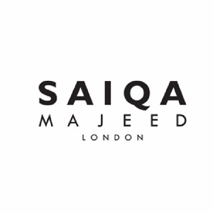 Image for Saiqa London with ID of: 2070656