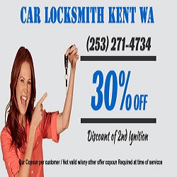 Image for Car Locksmith Kent WA with ID of: 2070688