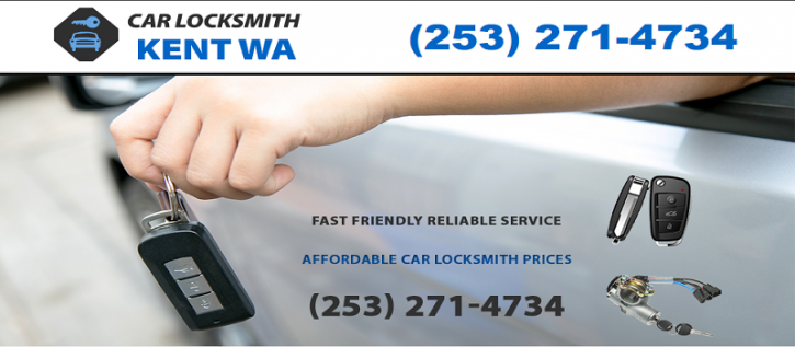 Image for Car Locksmith Kent WA with ID of: 2070690