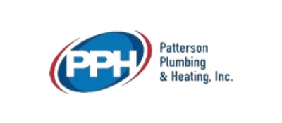 Image for Patterson Plumbing & Heating, Inc. with ID of: 2070693