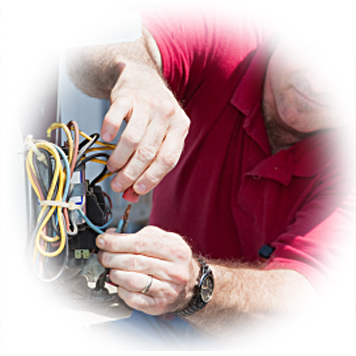 Image for Patterson Plumbing & Heating, Inc. with ID of: 2070697