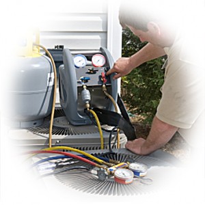 Image for Patterson Plumbing & Heating, Inc. with ID of: 2070698