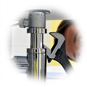 Image for Patterson Plumbing & Heating, Inc. with ID of: 2070699