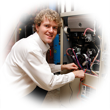 Image for Patterson Plumbing & Heating, Inc. with ID of: 2070700