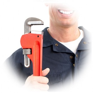 Image for Patterson Plumbing & Heating, Inc. with ID of: 2070701