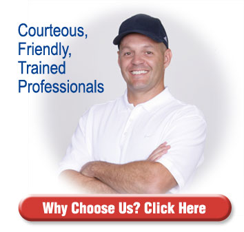 Image for Patterson Plumbing & Heating, Inc. with ID of: 2070702