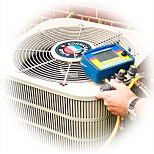 Image for Patterson Plumbing & Heating, Inc. with ID of: 2070705