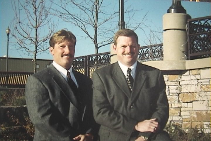 Image for Patterson Plumbing & Heating, Inc. with ID of: 2070712