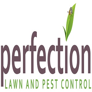 Image for Perfection Lawn Care with ID of: 2070743