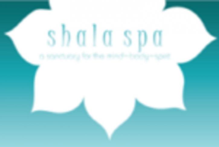 Image for Shala Spa with ID of: 2070747