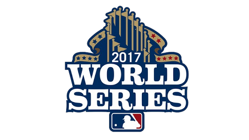 Image for World Series 2017 Live with ID of: 2070789