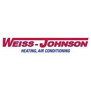 Image for Weiss-Johnson Heating & Air Conditioning with ID of: 2070816