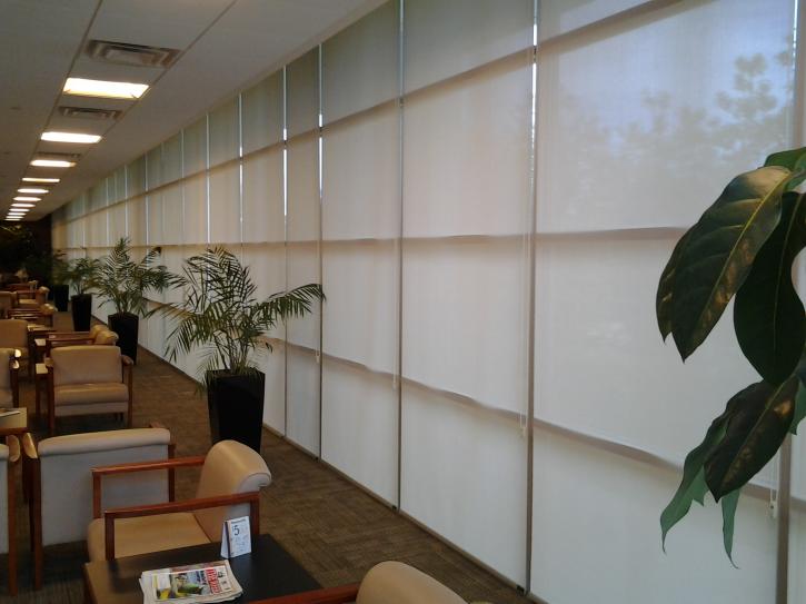 Image for Buffalo Contract, Inc. with ID of: 2070875