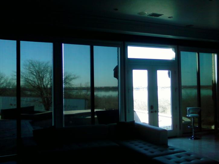 Image for Buffalo Contract, Inc. with ID of: 2070878