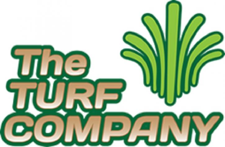 Image for The Turf Company with ID of: 2070919