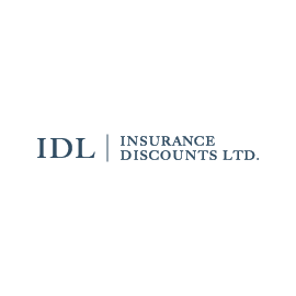 Image for Insurance Discounts LTD. with ID of: 2070946